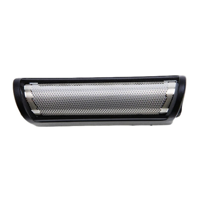 1 KOM Zamjenska folija za brijanje za BRAUN 596 100/200 100 105 155 205 209 255 259 1008 1012 1013 1501 2060 2540 2560