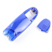 Epilator UZZDSS 2023 QMQ21309861