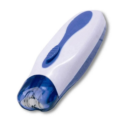 Epilator UZZDSS 2023 QMQ21309861