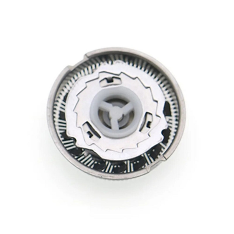 1/3 tk asendusteraga pardlipea koos harjaga Philipsi jaoks HQ3 HQ4 HQ54 HQ56 HQ55 HQ851 HQ912 HQ136 HQ6900 HQ6868 HQ6970