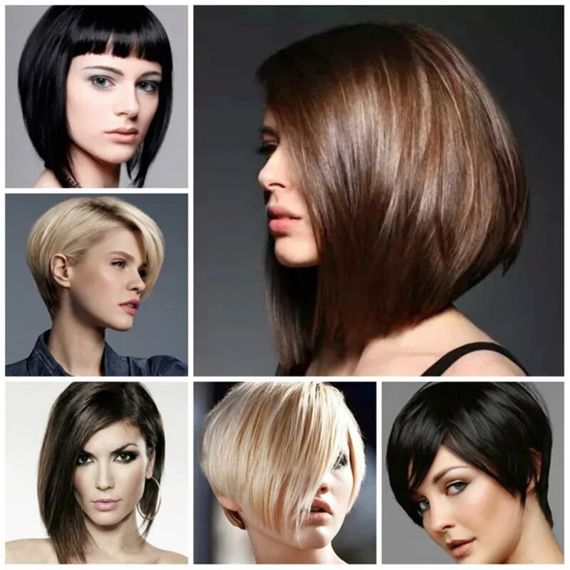 Tiek aukšta, tiek žema pavara elektrinis garbanojimo lygintuvas nekenkia plaukams perm plaukų šukos kriaušės gėlė elektrinis apvalus šepečio forma