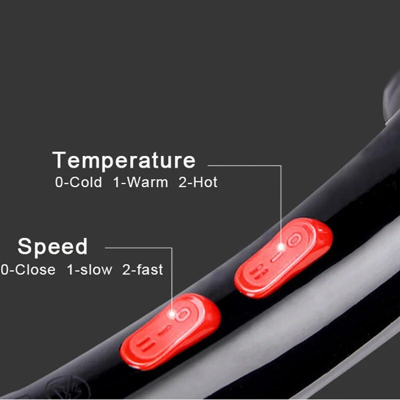 Pravi profesionalni fen od 2100 W Alati za oblikovanje kose visoke snage Sušilo za kosu s toplom i hladnom sušilom za kosu s EU utičnicom 220-240 V