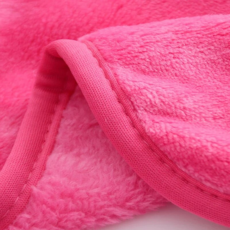 Jastučići za skidanje šminke Pamučni jastučići za višekratnu upotrebu Gumica za šminku Ručnik za lice od mikrovlakana Maramice za čišćenje lica Alati za uljepšavanje za njegu kože