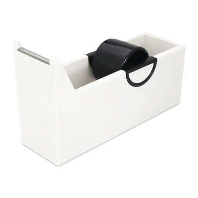 GLAMLASH Rezač trake za ekstenzije trepavica Dozator Netkane tkanine Rezač ljepljive trake ispod trepavica Rezač alata za šminkanje