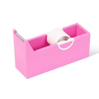 GLAMLASH Rezač trake za ekstenzije trepavica Dozator Netkane tkanine Rezač ljepljive trake ispod trepavica Rezač alata za šminkanje