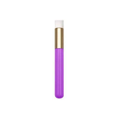 Professional Eyelash Extension Shampoo Brush Cleaning Pink Shining Eye Lash Lift Foam Cleaner Brushes Nose Face Clean Tools