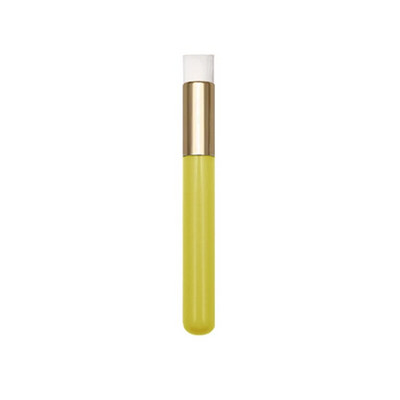 Professional Eyelash Extension Shampoo Brush Cleaning Pink Shining Eye Lash Lift Foam Cleaner Brushes Nose Face Clean Tools