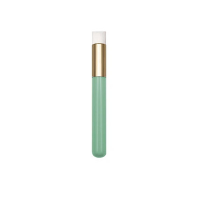 Professional Eyelash Extension Shampoo Brush Cleaning Pink Shining Eye Lash Lift Foam Cleaner Brushes Nose Face Clean Tools