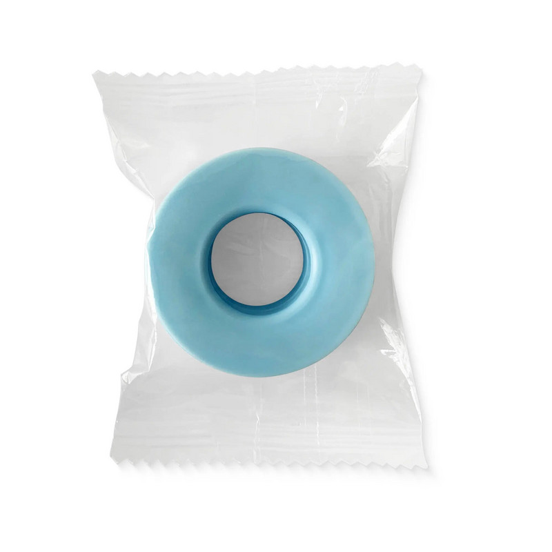 Netkana medicinska silikonska gel traka za trepavice, prozračna, osjetljiva, otporna, flaster za podočnjake, alati za šminkanje za nadogradnju trepavica