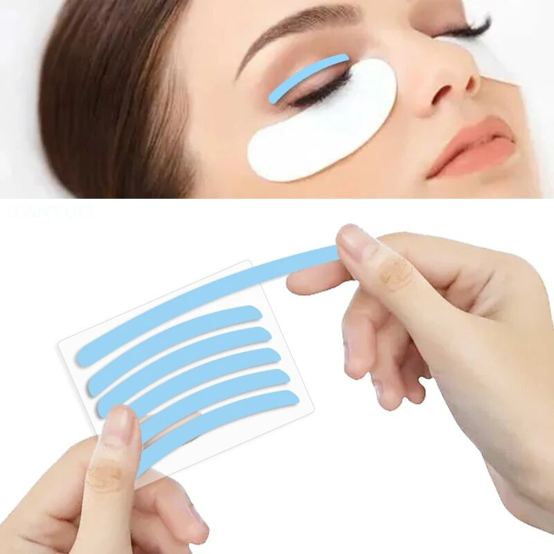 Nauji blakstienų pakėlimas, silikoniniai blakstienų pakėlimo suktukai, garbanojimo pagalvėlės, minkšti blakstienų pakėlimo pagalvėlės, blakstienų priauginimo perm lipnios juostos makiažo įrankiai