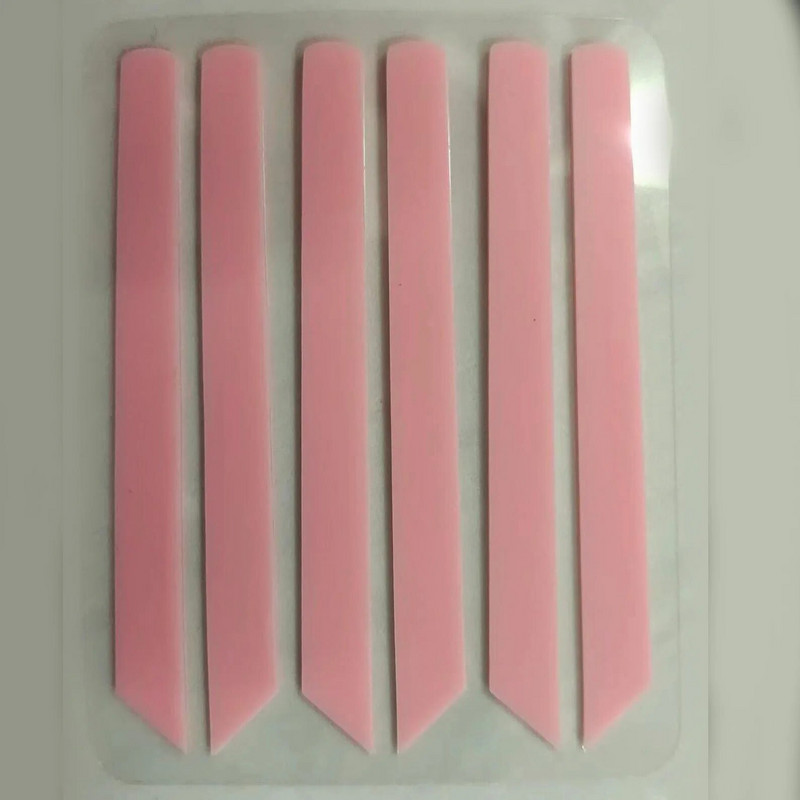 Nauji blakstienų pakėlimas, silikoniniai blakstienų pakėlimo suktukai, garbanojimo pagalvėlės, minkšti blakstienų pakėlimo pagalvėlės, blakstienų priauginimo perm lipnios juostos makiažo įrankiai