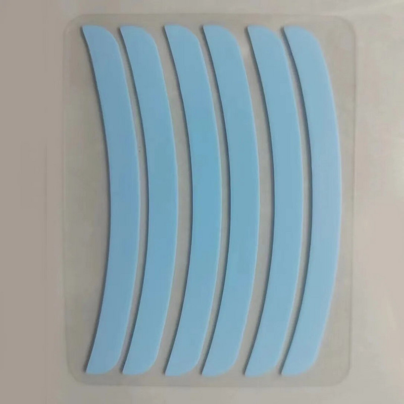 Nauji blakstienų pakėlimas, silikoniniai blakstienų pakėlimo suktukai, garbanojimo pagalvėlės, minkšti blakstienų pakėlimo pagalvėlės, blakstienų priauginimo perm lipnios juostos makiažo įrankiai