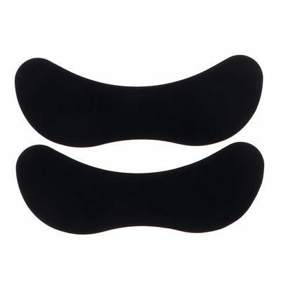 1 Pair Pair Eyelash Pad Perm Lifting Lashes Rods Shield Recycling Eyelash Curler Applicator Βλεφαρίδες Εργαλεία επέκτασης μακιγιάζ