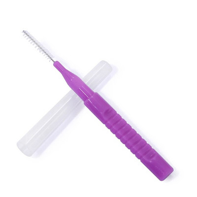 20db Brow Perm Brush Mini szemöldökemelő kefe Szemöldökemelő kefék Brow Lift Tools Brow Lift Brush