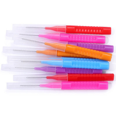 20db Brow Perm Brush Mini szemöldökemelő kefe Szemöldökemelő kefék Brow Lift Tools Brow Lift Brush