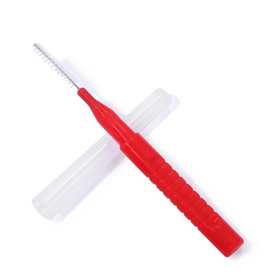20db Brow Perm Brush Mini szemöldökemelő kefe Szemöldökemelő kefék Brow Lift Tools Brow Lift Brush