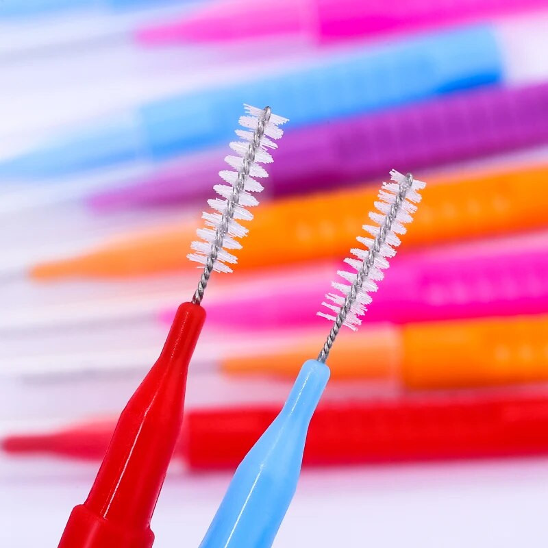 20vnt antakių šepetėlis antakių pakėlimas mini šepetėlis Antakių pakėlimo šepetėlis Antakių pakėlimo šepetėlis