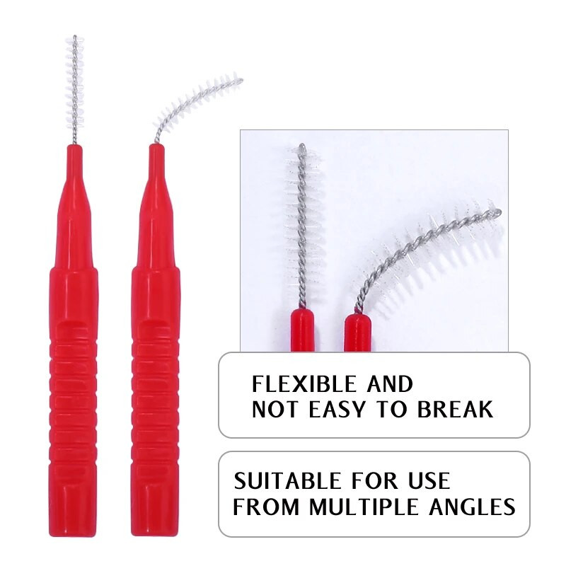 20vnt antakių šepetėlis antakių pakėlimas mini šepetėlis Antakių pakėlimo šepetėlis Antakių pakėlimo šepetėlis