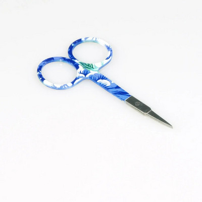 1tk Professional Mix stiilis Muti. Küünte kääridega maniküür küüntele Kulmud nina ripsmete küünenaha käärid kumerad