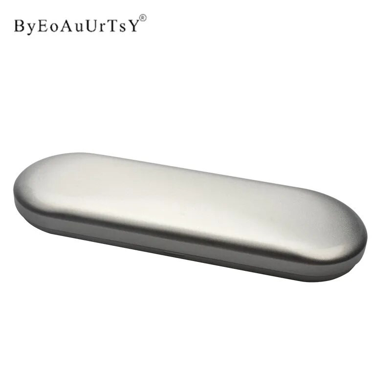 Cutie de depozitare profesională pentru pensete pentru extensie de gene, cutie organizatoare pentru pensete, cutie de depozitare, instrument de machiaj pentru gene