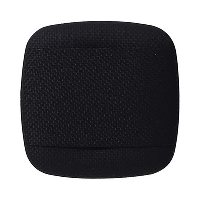 3PCS Mini Size Srcolik Finger Puff Set Makeup Sponge Face Concealer Puff Detail Puff Cosmetic Cushion Puff MakeupTool