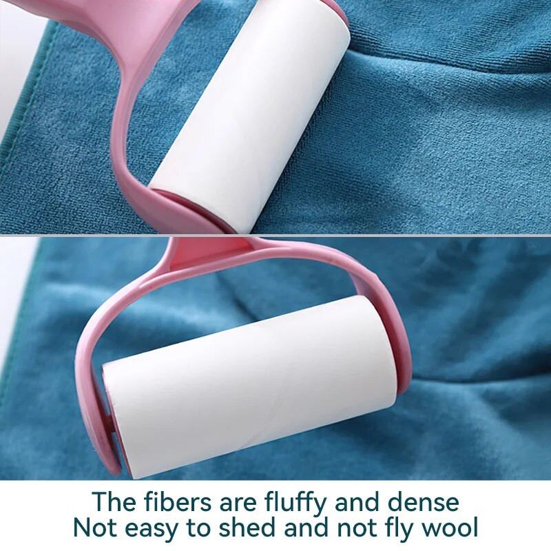 Kozmetički salon SPA ručnik s alatom za produživanje trepavica višekratni kozmetički salon za masažu bitan alat za presađivanje trepavica