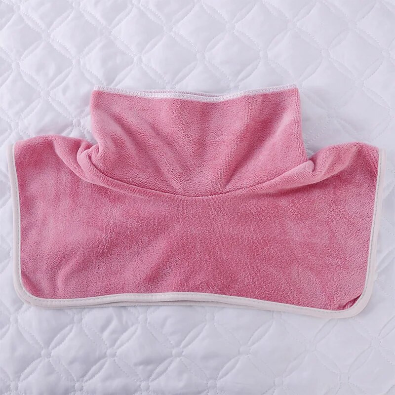 Kozmetički salon SPA ručnik s alatom za produživanje trepavica višekratni kozmetički salon za masažu bitan alat za presađivanje trepavica