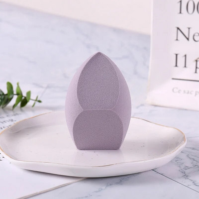 Big Size Makeup Sponge Foundation Cosmetic Puff Smooth Powder Concealer Beauty Spong Blender Cosmetic Make Up Puff Beauty Tools