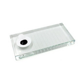 Proširenje trepavica kompatibilno s raznim ljepilima Jednostavan za korištenje Štedi vrijeme i trud Profesionalni alat za nadogradnju trepavica Jastučići za ljepilo