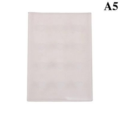 1 kom Heart Staklena brtva Stalak za umjetne trepavice Jastučić za držač ljepila Ljepilo za proširenje trepavica Pasta za ljepilo Jastučić za šminkanje