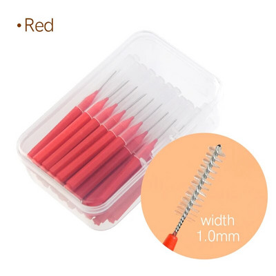 Songlashes Perie pentru sprâncene în vrac Perie colorată pentru sprâncene Durabilă, de înaltă calitate, moale, confortabilă, Instrumente de machiaj