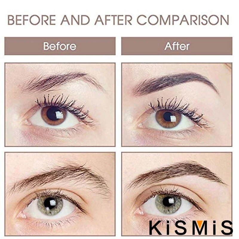 KISMIS USB акумулаторна мини безболезнена електрическа машинка за подстригване на вежди Обезкосмяване на лицето Самобръсначка Епилатор Писалка Комплект за жени