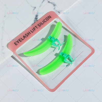 Libeauty Eyelash Extension Lash Isolation Helper Lash Tool For Eyelashes Eyelash Extension Accessories Lash Separator Tools