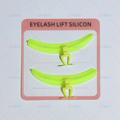 Libeauty Eyelash Extension Lash Isolation Helper Lash Tool For Eyelashes Eyelash Extension Accessories Lash Separator Tools
