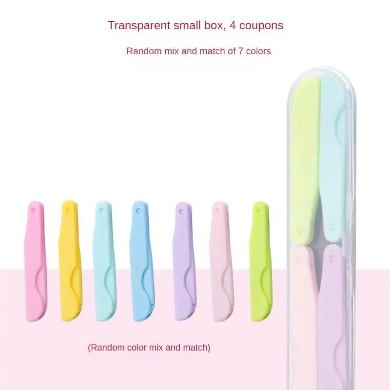 Преносим тример за вежди Сгъваем препарат за премахване на косми Нож за вежди Дамски бръснач за лице Тримери за вежди Ножове Самобръсначка Инструмент за вежди Ново