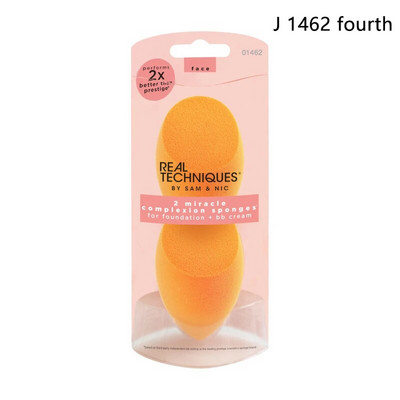 RT Четка за грим Четка за руж Четка за фон дьо тен Четка за подчертаване Професионален комплект грим Комплект грим Кутия Комплект четки за грим Красота