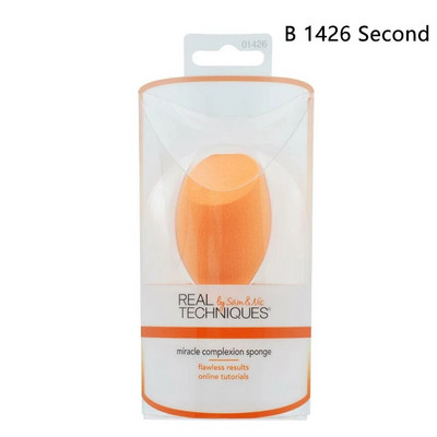 RT Четка за грим Четка за руж Четка за фон дьо тен Четка за подчертаване Професионален комплект грим Комплект грим Кутия Комплект четки за грим Красота