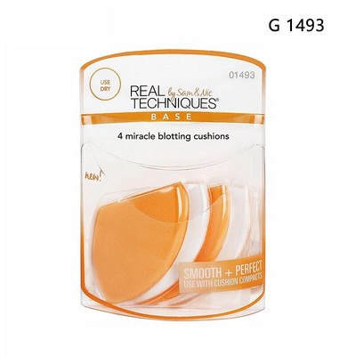 RT Четка за грим Четка за руж Четка за фон дьо тен Четка за подчертаване Професионален комплект грим Комплект грим Кутия Комплект четки за грим Красота