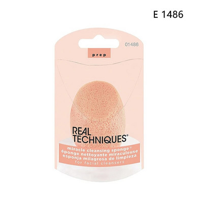 RT Четка за грим Четка за руж Четка за фон дьо тен Четка за подчертаване Професионален комплект грим Комплект грим Кутия Комплект четки за грим Красота