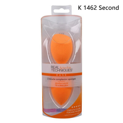 RT Четка за грим Четка за руж Четка за фон дьо тен Четка за подчертаване Професионален комплект грим Комплект грим Кутия Комплект четки за грим Красота