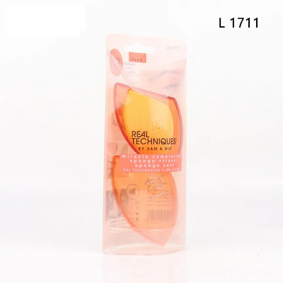 RT Четка за грим Четка за руж Четка за фон дьо тен Четка за подчертаване Професионален комплект грим Комплект грим Кутия Комплект четки за грим Красота