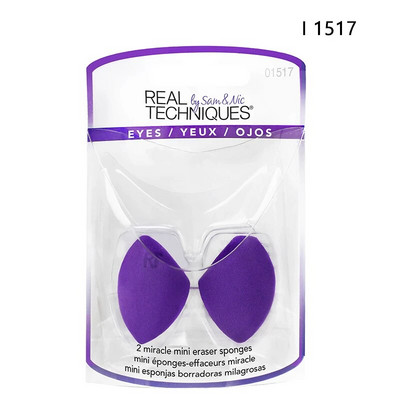 RT Четка за грим Четка за руж Четка за фон дьо тен Четка за подчертаване Професионален комплект грим Комплект грим Кутия Комплект четки за грим Красота