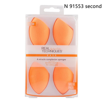 RT Четка за грим Четка за руж Четка за фон дьо тен Четка за подчертаване Професионален комплект грим Комплект грим Кутия Комплект четки за грим Красота