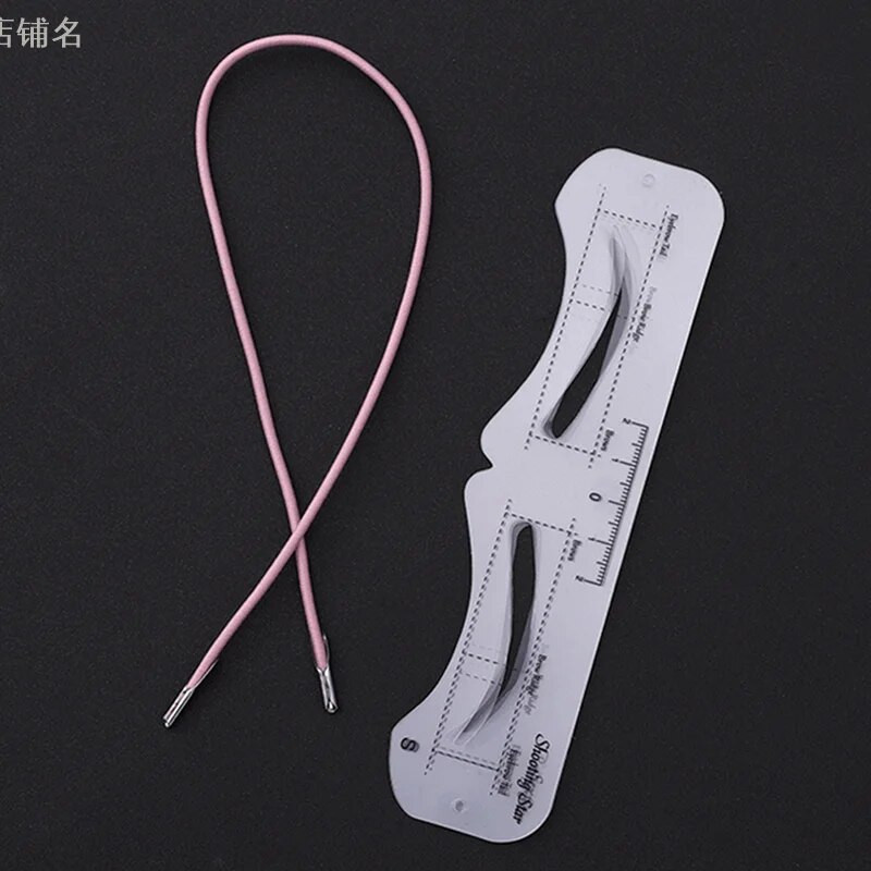 6 стила, фиксируем шаблон за вежди, шаблон за оформяне, стикери за многократна употреба, инструменти за грим, щампа за вежди, козметика