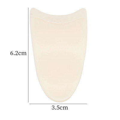 Паста Инструменти за красота за фалшиви мигли Апликатор за фалшиви мигли Пинцети Спирала Щипка за мигли Помощни средства Извивачка за мигли Грим Козметичен инструмент