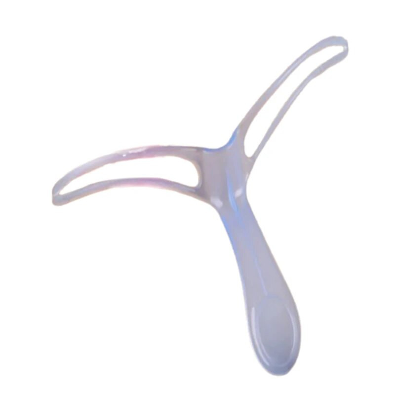 3 stiliai Daugkartinio naudojimo antakių formuotojas Antakių antspaudo šablonas Antakių formos rinkinys Antakių trafaretas Moteriškas antakių makiažas Priedai Priedai