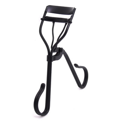 2 krāsu mini detaļas Skropstu locīšanas aplikatora daļa Dabiski cirtaini kosmētiskie klipši Sieviešu skropstu rullīši grims Skaistumkopšanas instrumenti