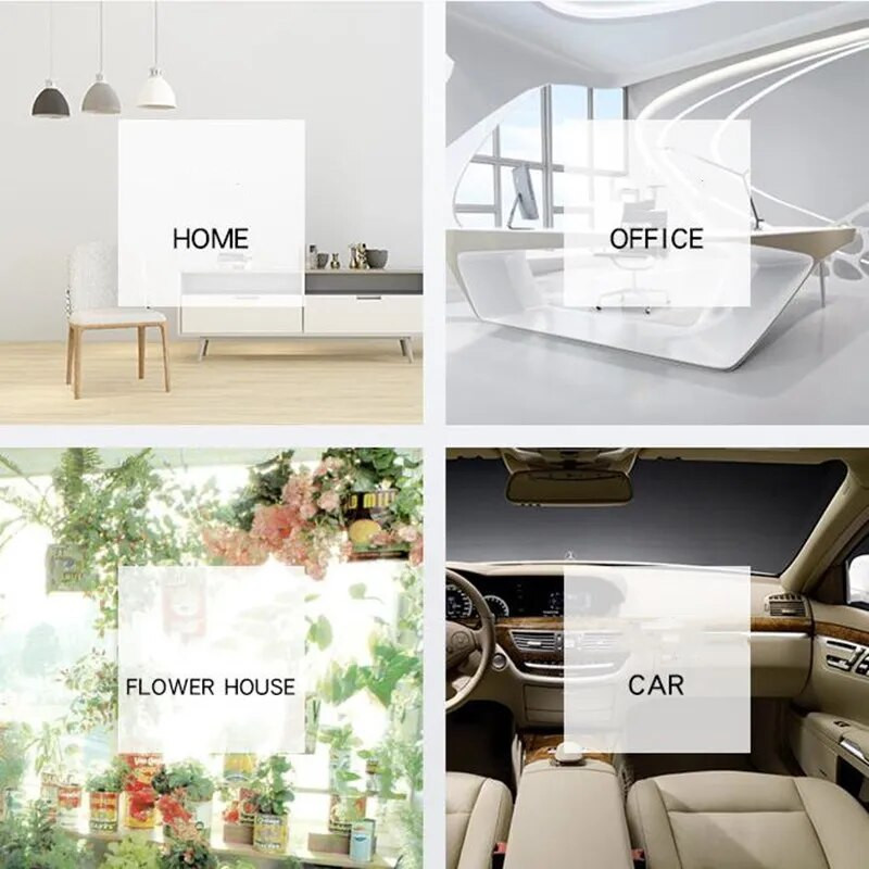 Мини цифров часовник Температура Влажност Преносим настолен часовник Термометър Хигрометър 12/24H LED часовник с батерии