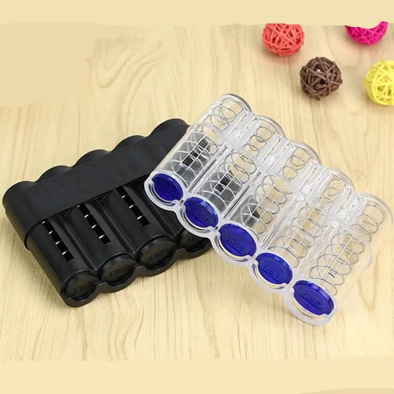 Кутия за съхранение на евро монети Кутия за пари Съхранение на монети Портмоне Креативна кутия за монети Кутия за спестяване Буркан Начало Декор Съхранение на кола