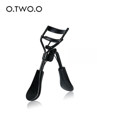 O.TWO.O Eyelash Curl Инструменти за красота EyeLashes Nature Curl Style Cute Eyelash Handle Curl Eye Lash Curl 2 Colours Makeup Tools